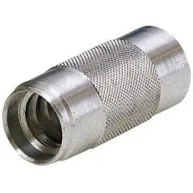 Columbla 053722619777 Columbia Taping Tools Drywall Outside Corner Bead Roller 90 With Adapter #2