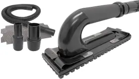 Hvs87 Company Drywall And Plastering Vacuum Sanders Hand