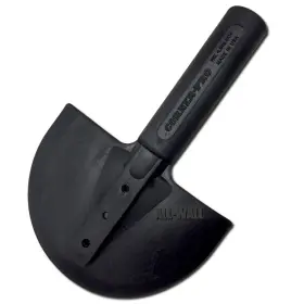Cpt1 Corner Pro Inch Bat Knife Flexible Coving For Drywall Corners