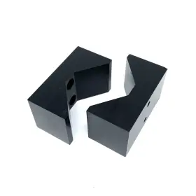 Cta Tools 053001282005 Medium Jaw For 8200 Strut Lifter Tool 8200x02 #2