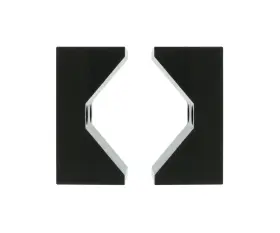 Cta Tools 053001282005 Medium Jaw For 8200 Strut Lifter Tool 8200x02 #3