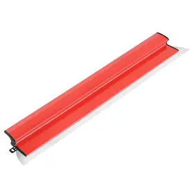 Ccgd-100 Dekeones 40inch/100cm Skimming Blade Stainless Steel Drywall Smoothing Spatu