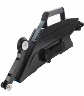 Dt-hb1 Delko Tools Zunder By Delkotools #2