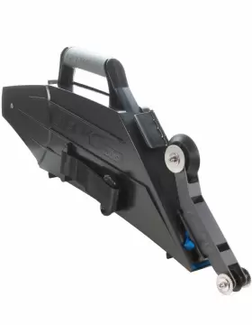 Dt-hb1 Delko Tools Zunder By Delkotools #3