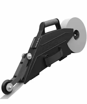 Dt-hb1 Delko Tools Zunder By Delkotools
