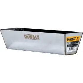 Dxtt-2-334 Dewalt 2-334 14 Inch Drywall Mud Pan Stainless Steel