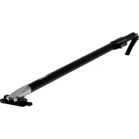 2-780r Dewalt 40 Inch - 62 Extension Handle For Drywall Finishing Flat Box