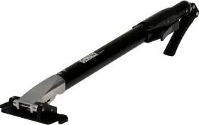 2-782r Dewalt 23 Inch - 32 Extension Handle For Drywall Finishing Flat Box