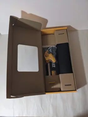2-914 Dewalt Drywall Skimming Blade Finishing Tool 14 Inch Stainless Steel Dxtt #2