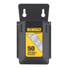 Dewalt 313090560515 Drywall Blade 50-pack
