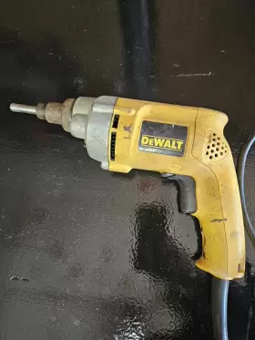 388761-00 Dewalt Dw281 Working