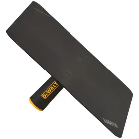 Dewalt 705353667763 Professional Aluminum Hawk