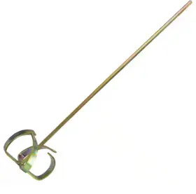82472 Dewalt Pack Of 2 Pro Mixer Paddle 32 Inch Shift With 7 Head In Gold 82472 Dewalt Pack Of 2 Pro Mixer Paddle 32 Inch Shift With 7 Head In Gold