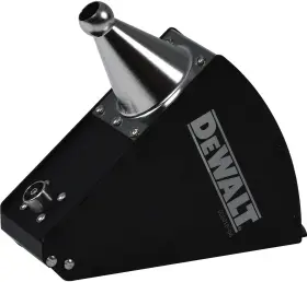 Dxtt-2-701r Dewalt Drywall Tools 2-701r 7 Inch Corner Compound Applicator