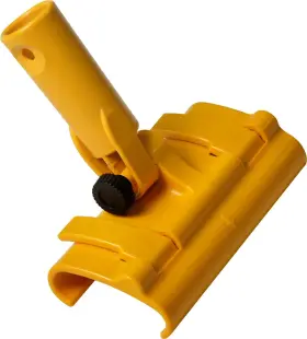 2-941r Dewalt Drywall Tools Skimming Blade Handle Adapter