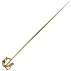 Dxtt-2-294 Dewalt Drywall Tools 815966023105 28 Inch Long Mixing Paddle With 4 Head