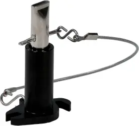 Dxtt-2-715 Dewalt Drywall Tools Box Filler Valve
