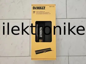 Dxtt-2-914 Dewalt Drywall Tools New Skimming Blade 14 Inch Finishing Tool Stainless Steel