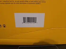 Dxtt-2-916 Dewalt Drywall Tools Skimming Blade 16 Inch Finishing Tool Stainless Steel #3