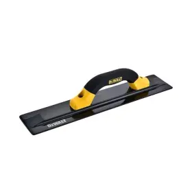 Dewalt Dxtt-2-198 16 Inch X 3-1/4 In Hand Float Smooth Finishing Tool For Concrete
