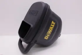 Dxtt-2-305 Dewalt 1.75 Gal. Professional Hopper Gun #2