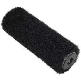 Dxtt-2-905 Dewalt 9 Inch Mud Roller Sleevew/frame