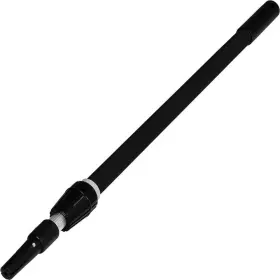 Dxtt-2-945 Dewalt Skimming Blade Extension Handle And Adapter Set #2