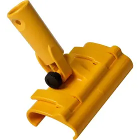 Dxtt-2-945 Dewalt Skimming Blade Extension Handle And Adapter Set