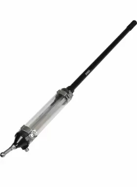 Dxtt-2-772 Dewalt Dxtt2772 Drywall Mudshot Compound Tube With 18 Inch Extendable Handle