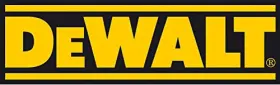 Dce800b Dewalt N572519 Genuine Oem Backing Pad For Drywall Sander
