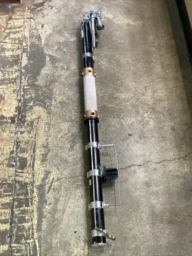 01dmtt Drywall Master Inch King Automatic Taper - Pro Quality Clean Free Shipping