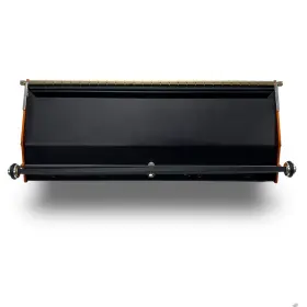 39818930257983 Drywall Master Flat Box 7 Inch