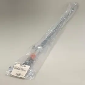 60dmfh-pm180 Drywall Master 180 Degree Flat Finishing Handle No Lube Design #2