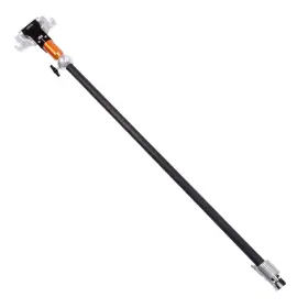 Drywall Master 716894769946 180 Flat Box Handle 34 Inch Drywall Master 716894769946 180 Flat Box Handle 34 Inch