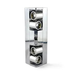 Drywall Master 716894770287 Inside Corner Roller