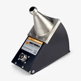Drywall Master 716894770300 Angle Box 7 Inch