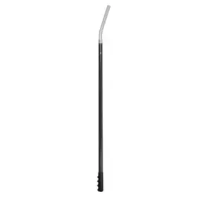 Drywall Master 810135982344 Fiberglass Corner Box Handle