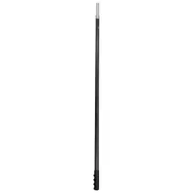 Drywall Master 810135982382 Fiberglass Corner Roller Handle Drywall Master 810135982382 Fiberglass Corner Roller Handle