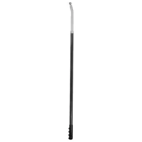 Drywall Master 810135982481 Fiberglass Angle Head Handle