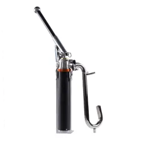 Dm-02dmcfp Drywall Master Carbon Fiber Pump