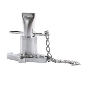 Dm-03dmpa Drywall Master Box Filler Adapter