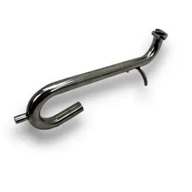 Dm-04dmpg Drywall Master Gooseneck #2