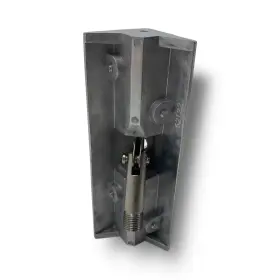 Dm-06dmcrh Drywall Master Corner Roller #2
