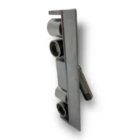 Dm-06dmcrh Drywall Master Corner Roller #3