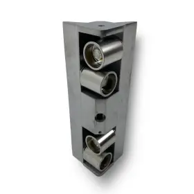 Dm-06dmcrh Drywall Master Corner Roller