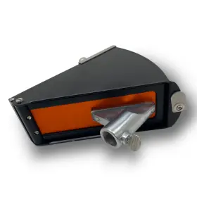 Dm-17dmcah Drywall Master Angle Box 8 Inch #3