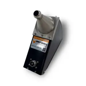 Dm-17dmcah Drywall Master Angle Box 8 Inch