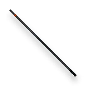 Dm-20dmcrh Drywall Master Fiberglass Corner Roller Handle