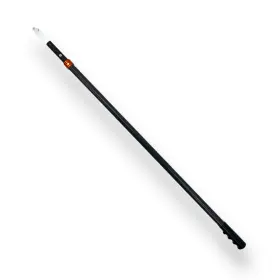 Dm-dm63h Drywall Master Fiberglass Nail Spotter Handle