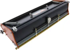 Drywall Master Tools 053722621381 Toolsdm-14dmff
